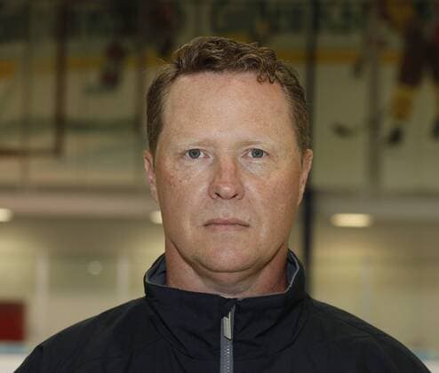 team photo player portrait, 02 08 2019 Mike Stewart Koelner Haie, coach team photo player portrait on 02 08 2019 in the KA2 in Cologne Germany Copyright: xBEAUTIFULxSPORTS AndreasxDickx