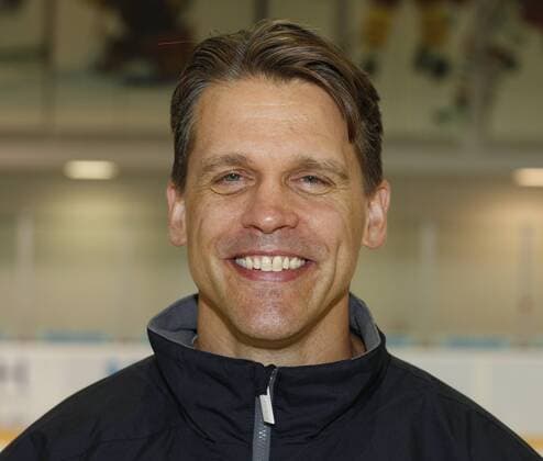 Team Photo Player Portrait, 02 08 2019 Ron Pasco Koelner Haie, Co Coach Team Photo Player Portrait on 02 08 2019 in the KA2 in Cologne Germany Copyright: xBEAUTIFULxSPORTS AndreasxDickx