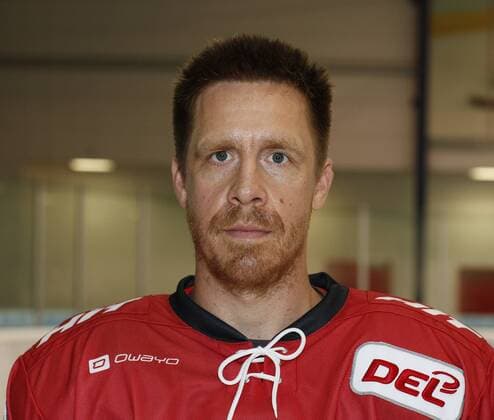 Team Photo Player Portrait, 02 08 2019 Colby Genoway Koelner Haie, 59 Team Photo Player Portrait on 02 08 2019 in the KA2 in Cologne Germany Copyright: xBEAUTIFULxSPORTS AndreasxDickx