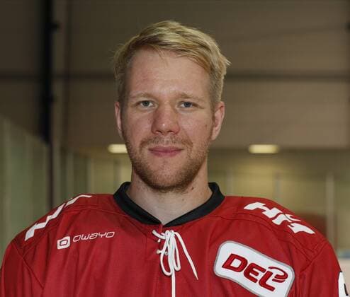 Team Photo Player Portrait, 02 08 2019 Marcel Mueller Koelner Haie, 9 Team Photo Player Portrait on 02 08 2019 in the KA2 in Cologne Germany Copyright: xBEAUTIFULxSPORTS AndreasxDickx