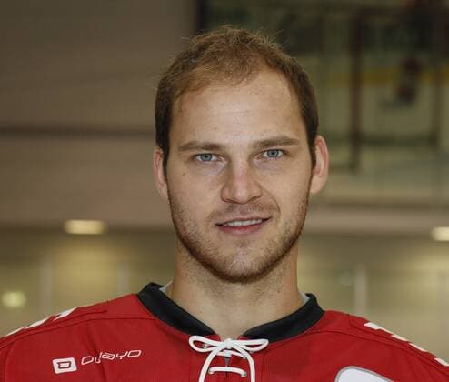 Team Photo Player Portrait, 02 08 2019 Sebastian Uvira Koelner Haie, 93 Team Photo Player Portrait on 02 08 2019 in the KA2 in Cologne Germany Copyright: xBEAUTIFULxSPORTS AndreasxDickx