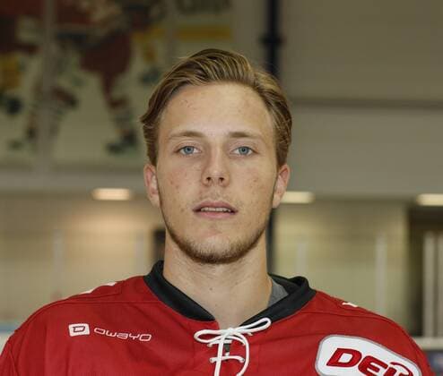 Team Photo Player Portrait, 02 08 2019 Dani Bindels Koelner Haie, 37 Team Photo Player Portrait on 02 08 2019 in the KA2 in Cologne Germany Copyright: xBEAUTIFULxSPORTS AndreasxDickx