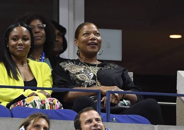 Tennis - US Open 2019 - Novak Djokovic - Serbie TENNIS : US Open 2019 - USA - 28 08 2019 ChrysleneCaillaud Panoramic 