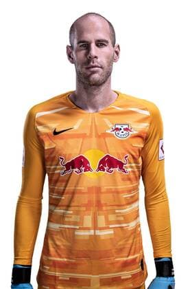 Attention Editorial use free of charge Attention Free of charge for editorial use Peter Gulacsi RB Leipzig