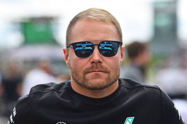 08 09 2019, xekx, Motorsport FIA Formula 1, Grand Prix of Italy Race emspor, Valtteri Bottas Mercedes AMG Petronas DFL DFB REGULATIONS PROHIBIT ANY USE OF PHOTOGRAPHS as IMAGE SEQUENCES and or QUASI VIDEO Monza eel-fotografie Eberhard Krieger