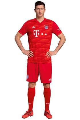 FOOTBALL 1 BUNDESLIGA SAISON 2019 2020 03 09 2018 FC Bayern Muenchen Co Coach Robert Kovac