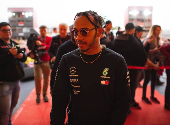 Lewis Hamilton Mercedes Grand Prix, formula 1 GP, Russian in Sochi, 27 09 2019 Photo mspb Jerry Andre Lewis Hamilton formula 1 GP, Russian
