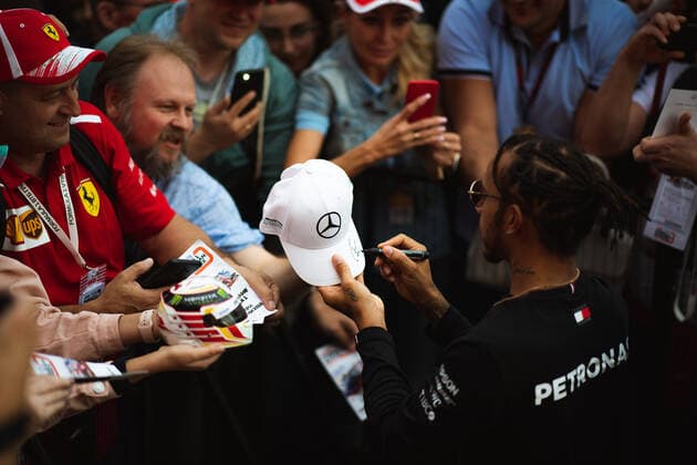 Lewis Hamilton Mercedes Grand Prix, formula 1 GP, Russian in Sochi, 27 09 2019 Photo mspb Jerry Andre Lewis Hamilton formula 1 GP, Russian