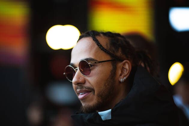 Lewis Hamilton Mercedes Grand Prix, formula 1 GP, Russian in Sochi, 27 09 2019 Photo mspb Jerry Andre Lewis Hamilton formula 1 GP, Russian