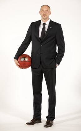 Telekom Baskets Bonn 2019 2020 Here Co Trainer Chris O Shea MR:N