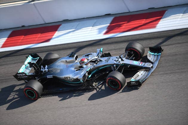 Lewis Hamilton Mercedes Grand Prix, formula 1 GP, Russian in Sochi, 28 09 2019 Photo mspb Jerry Andre Lewis Hamilton formula 1 GP, Russian