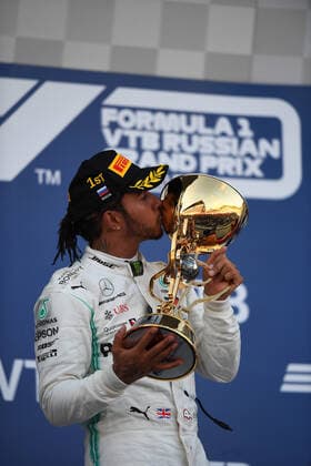 Lewis Hamilton Mercedes Grand Prix, formula 1 GP, Russian in Sochi, 29 09 2019 Photo mspb Jerry Andre Lewis Hamilton formula 1 GP, Russian