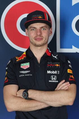 Formel 1, GP Mexiko October 24, 2019: EUM20191024DEP21.JPG.CIUDAD DE MEXICO. MotoringAutomovilismo-Max Verstappen.- 24 de octubre de 2019. El piloto holandes Max Verstappen comenta en entrevista que su auto no ha sido tan veloz en la temporada; admite que no esta como para ganar el domingo en el Gran premio de Mexico. Foto: Agencia EL UNIVERSALCarlos MejiaEELG Latin News: October 24, 2019  - ZUMAu78_ 20191024_zaf_u78_079 Copyright: xElxUniversalx