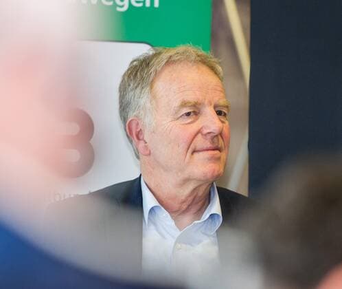 Dr Martin Schairer Mayor for Security, Order and Sport State Capital Stuttgart PK with national coach Henk Groener DHB Press Conference Stuttgart SCHARRena 2019 10 29 Announcement World Championship Squad Handball German Handball Federation Stuttgart 29 10 19 Handball Press Conference , Stuttgart Baden Wuerttemberg Germany