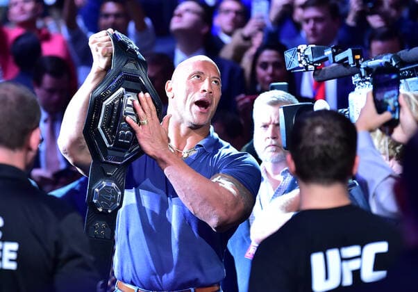 Bilder des Jahres 2019, Sport 11 November Sport Themen der Woche KW44 Sport Bilder des Tages November 2, 2019, New York, NY, U.S: Jorge Gamebred MasvidalÃä(red gloves)Ãävs. Nate DiazÃä(blue gloves) during UFC 244 at Madison Square Garden. UFC 244 - ZUMAs277 20191102_zap_s277_272 Copyright: xJasonxSilvax