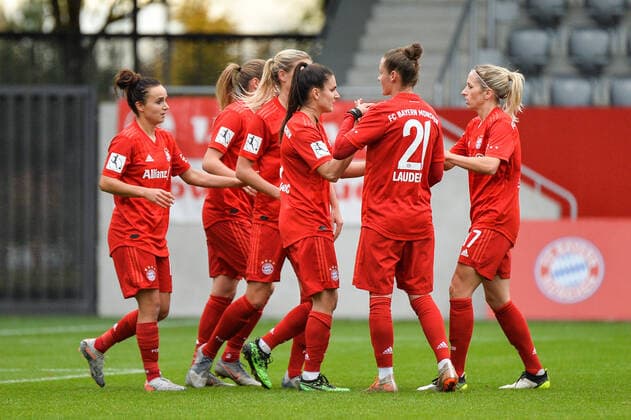 Munich, Germany, 03 11 2019, 03 11 2019, Munich, Football, 1 Bundesliga, FC Bayern München 1 FC Köln, DFB DFL REGULATIONS PROHIBIT ANY USE OF PHOTOGRAPHS AS IMAGE SEQUENCES AND OR QUASI VIDEO xklx