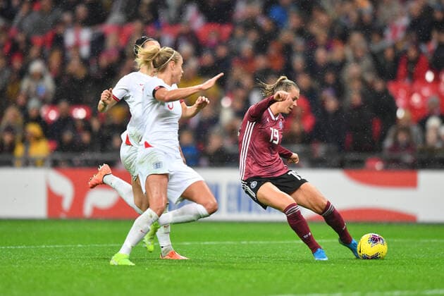 09 11 2019, London England , Soccer, Friendly match England Germany xmkx
