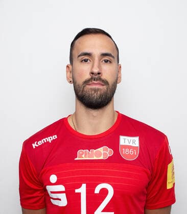 Volleyball 1. Bundesliga Saison 2019 2020 13.11.2019 HEITEC Volleys Eltmann - TV Rottenburg Ramon Renaldo Martinez Gion (TV Rottenburg) *** Volleyball 1 Bundesliga season 2019 2020 13 11 2019 HEITEC Volleys Eltmann TV Rottenburg Ramon Renaldo Martinez Gion TV Rottenburg