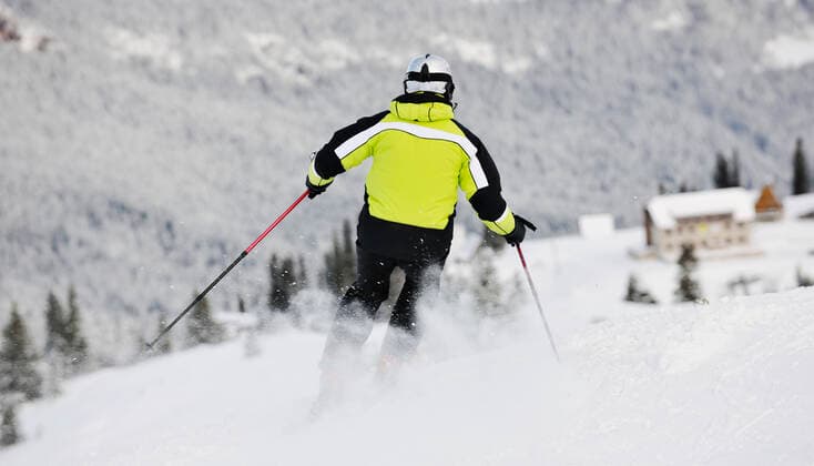 skiers group of+have fun and relaxation on winter mountain ING_32193_78470