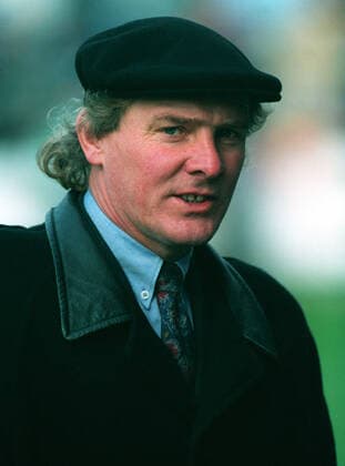 Fußball, Trainerhistorie Swansea City von 1947 bis heute Terry Yorath Ex Wales Manager. 01 November 1994  Copyright: MaryxEvansxAllstarxMichaelxMayhew 12104545 editorial use only