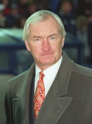 Fußball, Trainerhistorie Norwich City von 1905 bis heute Mike Walker Norwich City FC Manager 17 July 1996  Copyright: MaryxEvansxAllstarxGrahamxWhitbyxBoot 12113362 editorial use only