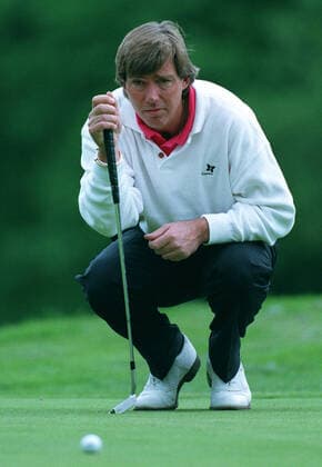 Barry Lane England,01 June 1994  Copyright: MaryxEvansxAllstarxRichardxSellers 12349734