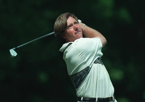 Barry Lane England,19 June 1997  Copyright: MaryxEvansxAllstarxRichardxSellers 12351697