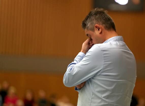 gsd zje Season 2019 20 Basketball Women Bundesliga DBBL flippo Baskets BG 74 inexio Royals Saarlouis Göttingens Trainer Goran Lojo SPFhna8729