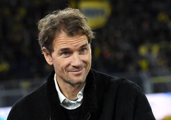 17 12 2019, xjhx, Football 1 Bundesliga, Borussia Dortmund RB Leipzig emspor, v l Jens Lehmann DFL DFL DFB REGULATIONS PROHIBIT ANY USE OF PHOTOGRAPHS as IMAGE SEQUENCES and or QUASI VIDEO Dortmund