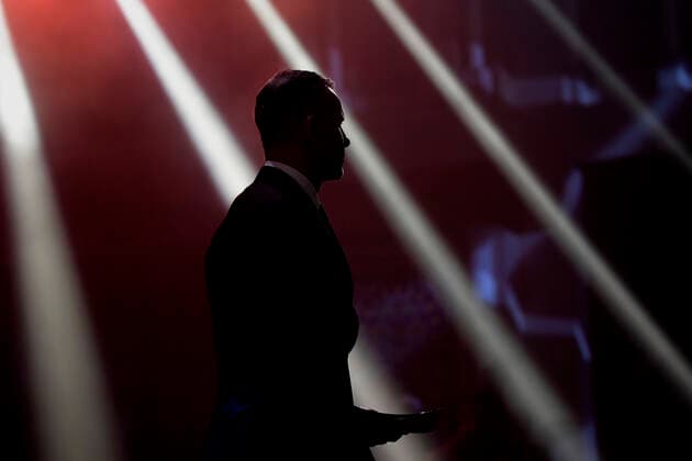 Foto Fabio Ferrari - LaPresse 29 Dicembre 2019 Dubai ( Emirati Arabi ) Globe Soccer Award 2019 - Undicesima Edizione. Nella foto : PLAYER CAREER AWARD - Ryan Giggs photo Fabio Ferrari LaPresse December 29, 2019 Dubai (Unated Arab Emirate) Sport Globe Soccer Award 2019 - 11th Edition. In the pic: PLAYER CAREER AWARD -Ryan Giggs  Copyright: xFabioxFerrari LaPressex