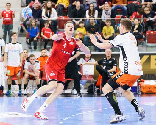 05 01 2020, Winterthur, AXA Arena, Yellow Cup Switzerland Holland, Lenny Rubin Switzerland against Toon Leenders Holland Winterthur AXA Arena Zurich Switzerland Copyright: xJustPictures.ch VedranxGalijasx