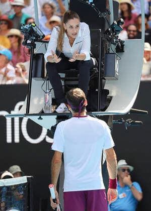 Roger Federer SUI Tennis Australian Open 2020 Grand Slam ATP WTA Melbourne Park Melbourne Victoria Australia 28 January 2020 Copyright: xJuergenxHasenkopfx