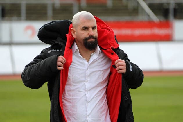 1 FC Cologne Women 1 FFC Frankfurt Women Football Bundesliga Season 2019 2020 South Stadium Cologne Germany Date 01 03 2020 Trainer Sascha Glass 1 FC Cologne