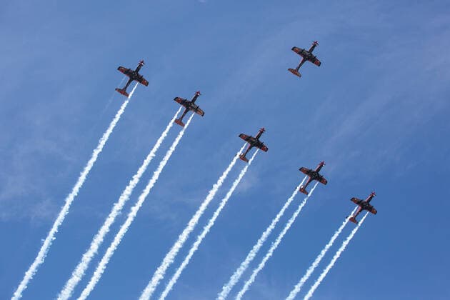 March 12, 2020: Melbourne, Australia - March 12 2020: Preparations for the 2020 Formula 1 Australian Grand Prix - ZUMAp121 20200312_zsp_p121_038 Copyright: xChrisxPutnamx