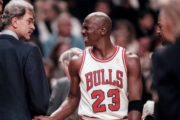 Basketball Michael Jordan Michael Jordan competing for the NBA, Basketball Herren, USA Chicago Bulls USA Copyright: xDUOMO PCNx BK0803 106339