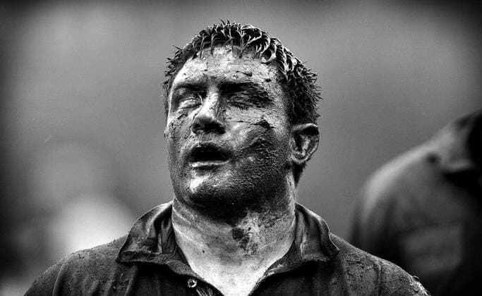 Inpho Photo Packages - Notable Weather Through The Years 20 4 2020 The International Rugby Board (IRB) has today announced that a photograph by Morgan Treacy of the INPHO agency in Ireland has won the inaugural IRB Emirates Airline Rugby Photograph of the Year Award. The Announcement was made at the launch of the IRB World Rugby Yearbook 2007 in London. The winning picture, titled mud, glorious mud was taken during an AIB Division One league match between Clontarf and Shannon in Dublin and depicts Clontarf’s Phillip Purdue caked in mud drawing in breath following the loss of a lineout. IRB Photograph of the year 20 4 2020  Copyright: x INPHO MorganxTreacyx inpho_00174933