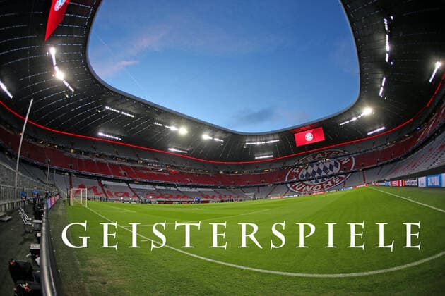 FC Bayern München - FC Liverpool Deutschland, München, 13.03.2019, Fussball, Champions League, Saison 2018 2019, Achtelfinale, Rückspiel, FC Bayern München - FC Liverpool: Übersicht Stadion Feature Eckfahne Fahne Wappen Symbol Allianz Arena, *** FC Bayern Munich FC Liverpool Germany, Munich, 13 03 2019, Football, Champions League, Season 2018 2019, Round of 16, Return Match, FC Bayern Munich FC Liverpool Overview Stadium Feature Corner Flag Flag Crest Symbol Allianz Arena,