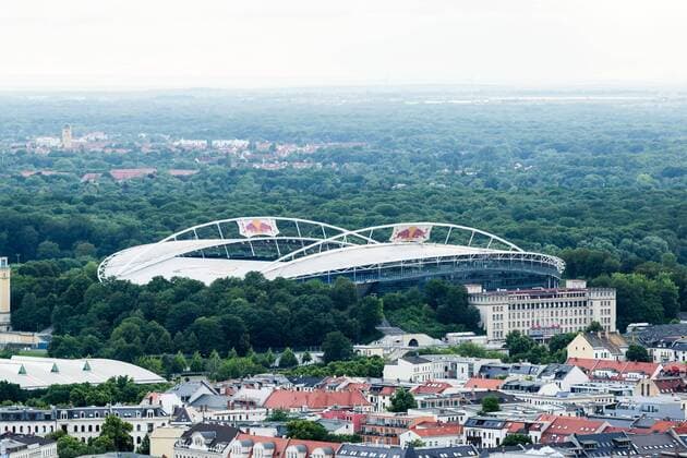 Leipzig The Red Bull Arena from above Theme image City Leipzig 14 06 2016 Copyright Hommesx Eibner Press photo EP mhs Leipzig the Red Bull Arena from above Theme image City Leipzig 14 06 2016 Copyright Hommesx Eibner Press photo EP mhs Leipzig The Red Bull Arena from above Theme image City Leipzig 14 06 2016 Copyright Hommesx Eibner P Copyright: ximagoxstock&peoplex imago 71657681
