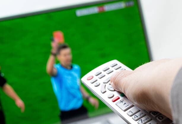 23 05 2020, Bundesliga Live at Sky Sport News