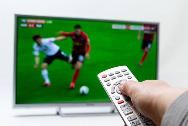 23 05 2020, Bundesliga Live at Sky Sport News