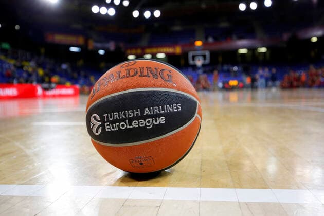 The 2019 2020 season of Turkish Airlines EuroLeague has been officially cancelled due to the global pandemic of coronavirus Covid 19 The participating teams from the current season are set to participate in the 2020 season Turkish Airlines EuroLeague 21