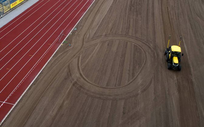 Turf exchange stadium Oberwerth Turf exchange stadium Oberwerth DJI_0024.jpg