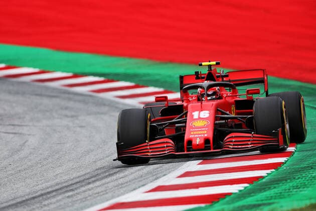 Local Caption