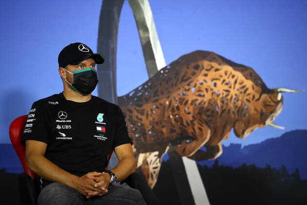 Local Caption