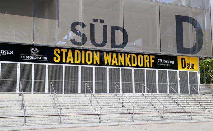 Photo Manuel Geisser 26 7 2020 Bern Wankdorf Stadium Bern Season 2019 2020 Mens Football Super League BSC Young Boys Bern FC Lucerne Stadion Wankdorf Bern