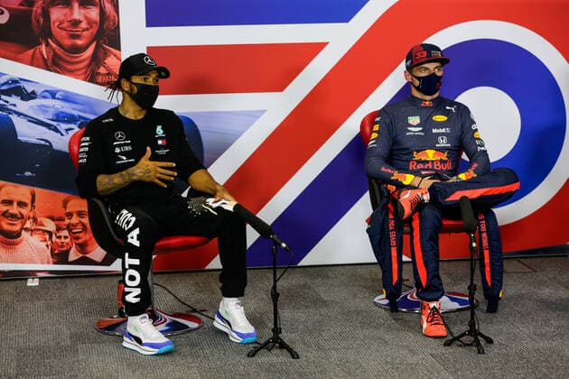Local Caption