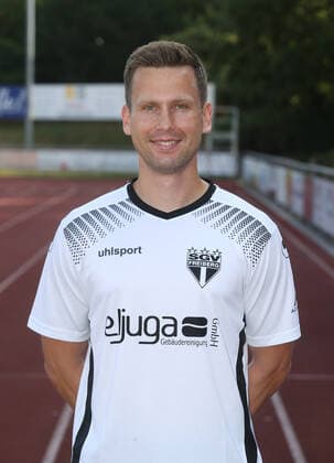Marcel Ivanusa Photo session SGV Freiberg 2020 2021 Freiberg, GER, 10 08 2020 ,Fussball Oberliga Baden Württemberg 2019 2020