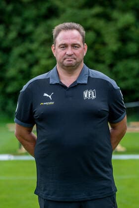 VfL Osnabrück, Portrait date 2020 2021 22 08 2020, Romantik Hotel Aselager Mühle, Herzlake, VfL Osnabrück, Portrait date 2020 2021 Witness Mario Richter VfL Osnabrück, 2 BL, Portrait date 2020 2021 nordphotox xPaetzel nph00403