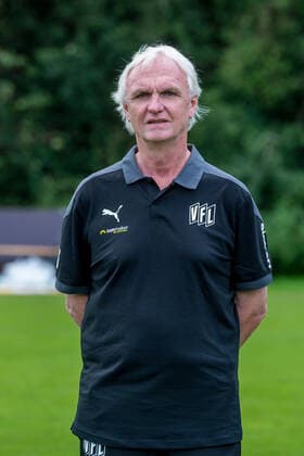 VfL Osnabrück, portrait appointment 2020 2021 22 08 2020, Romantik Hotel Aselager Mühle, Herzlake, VfL Osnabrück, portrait appointment 2020 2021 Psychologist Manfred Glüsenkamp VfL Osnabrück, 2 BL, portrait appointment 2020 2021 nordphotox xPaetzel nph00403