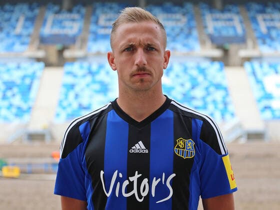 28 08 2020, xklex, Football 3 Liga, 1 FC Saarbruecken Photo session 2020 21 Portra ttermin 2020 2021, emspor, v l Timm Golley 1 FC Saarbruecken Saarbruecken